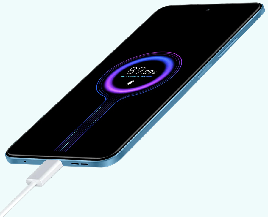 Redmi Note 12 Redmi Note 12