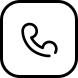 Redmi Note 12 Redmi Note 12