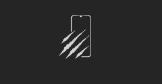 Xiaomi Redmi Note 9S Xiaomi Redmi Note 9S