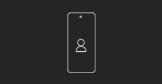 Xiaomi Redmi Note 9S Xiaomi Redmi Note 9S
