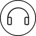 Xiaomi Redmi Note 9 Pro Xiaomi Redmi Note 9 Pro