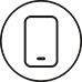 Xiaomi Redmi Note 9 Pro Xiaomi Redmi Note 9 Pro