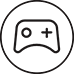Xiaomi Redmi Note 9 Pro Xiaomi Redmi Note 9 Pro