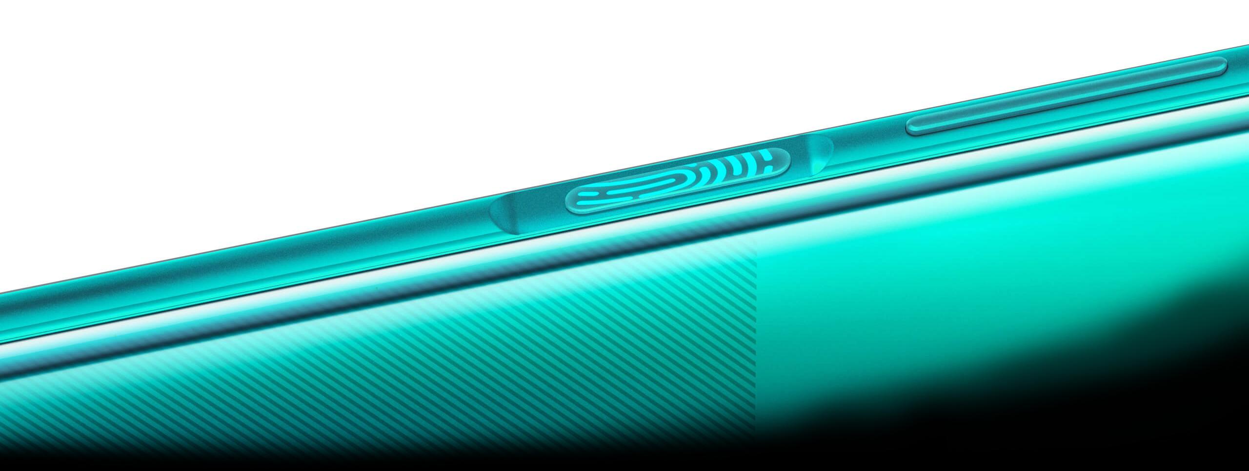Xiaomi Redmi Note 9 Pro Xiaomi Redmi Note 9 Pro