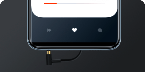 Xiaomi Redmi Note 9 Pro Xiaomi Redmi Note 9 Pro