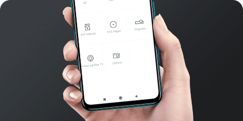 Xiaomi Redmi Note 9 Pro Xiaomi Redmi Note 9 Pro