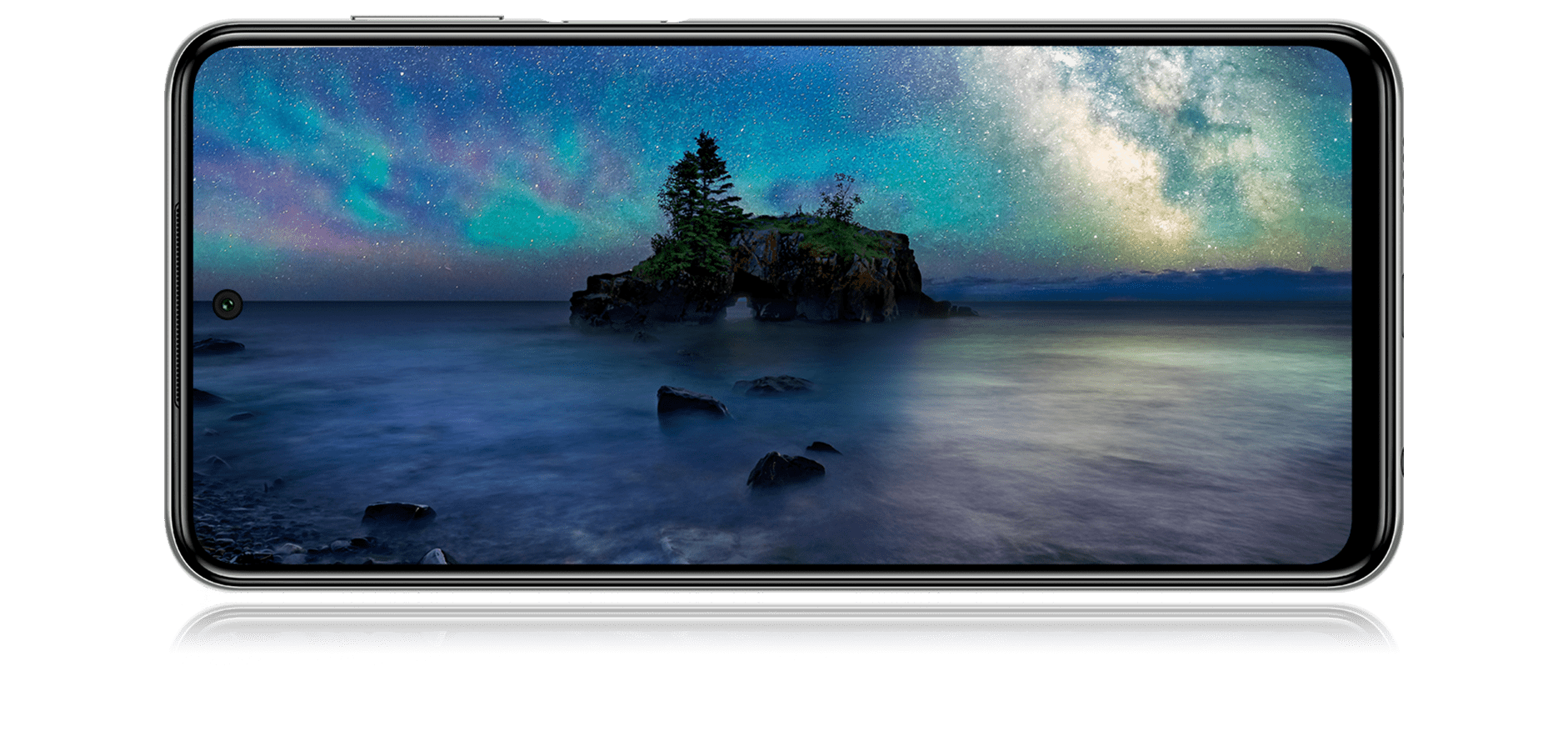 Xiaomi Redmi Note 9S Xiaomi Redmi Note 9S