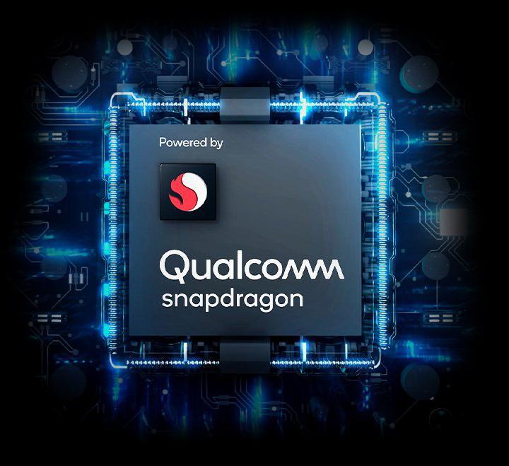 Xiaomi Redmi Note 9S Xiaomi Redmi Note 9S