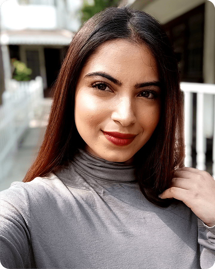Xiaomi Redmi Note 9S Xiaomi Redmi Note 9S