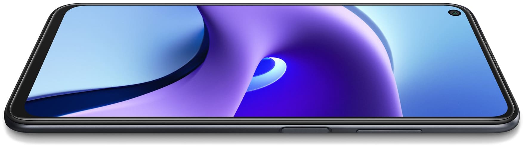 Xiaomi Redmi Note 9T Xiaomi Redmi Note 9T