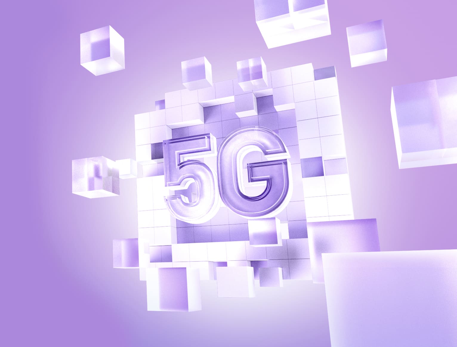 Xiaomi Redmi Note 9T Xiaomi Redmi Note 9T