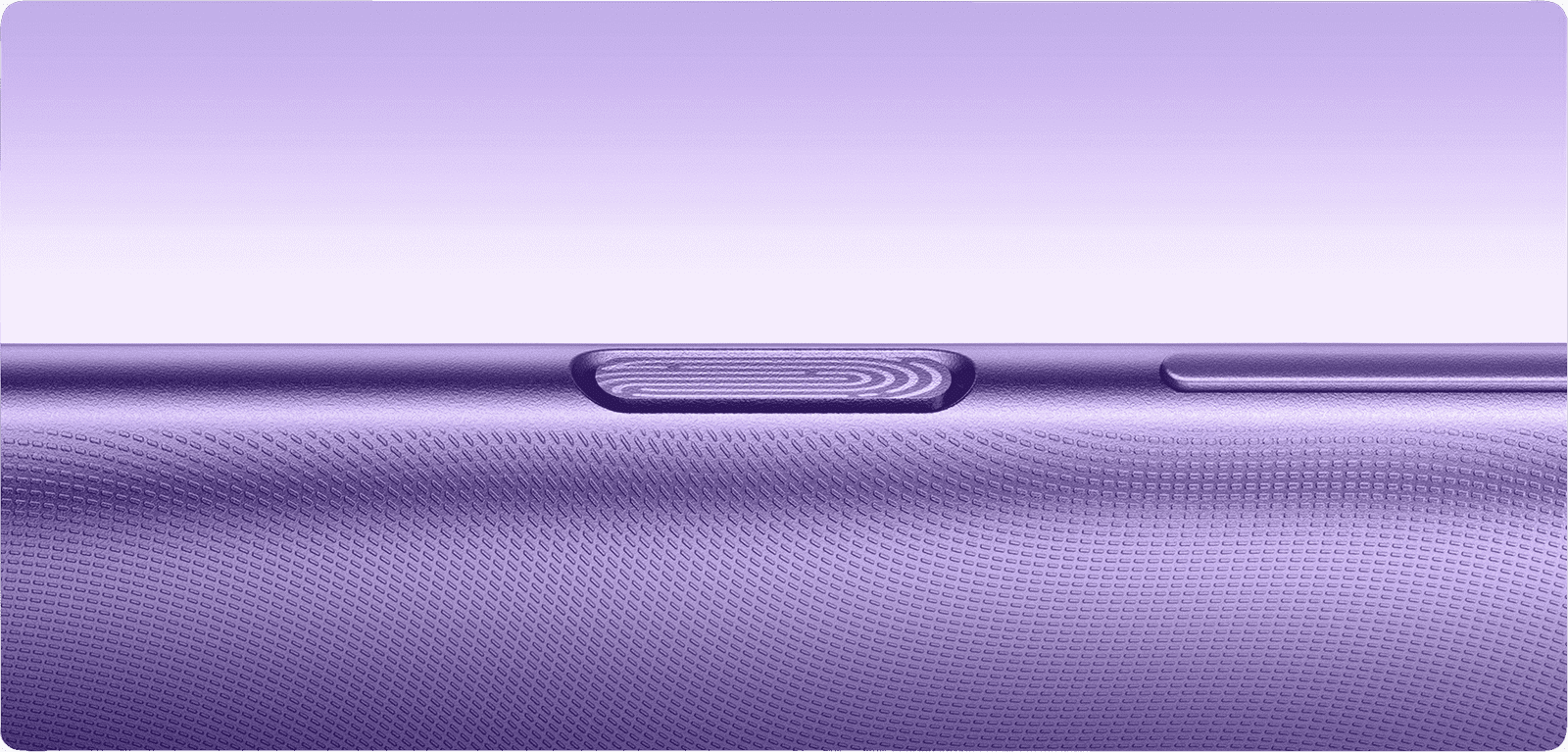Xiaomi Redmi Note 9T Xiaomi Redmi Note 9T
