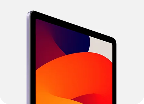 Xiaomi Redmi Pad SE