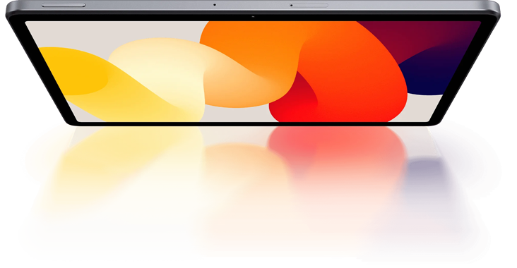Xiaomi Redmi Pad SE