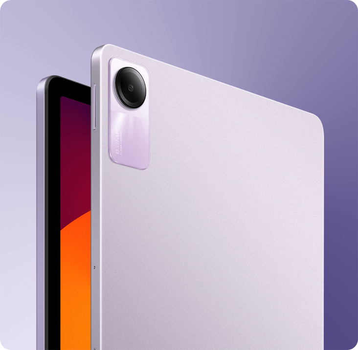 Xiaomi Redmi Pad SE