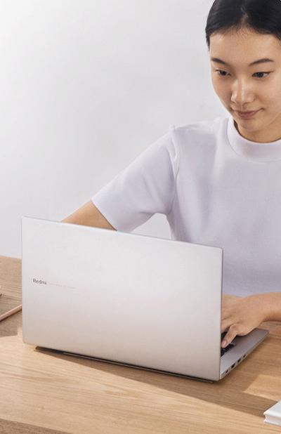 Xiaomi RedmiBook 14 II Xiaomi RedmiBook 14 II
