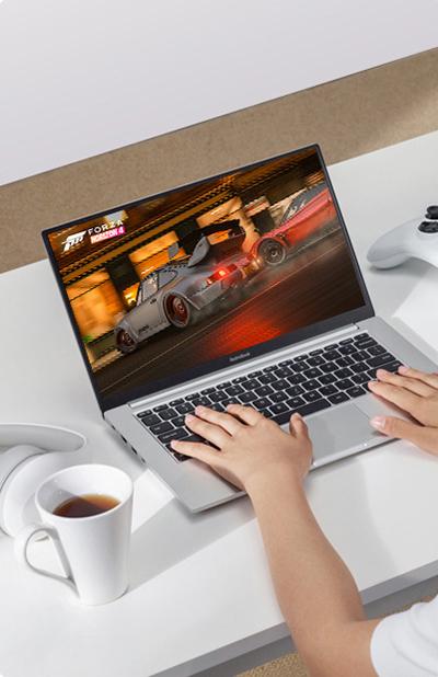 Xiaomi RedmiBook 14 II Xiaomi RedmiBook 14 II