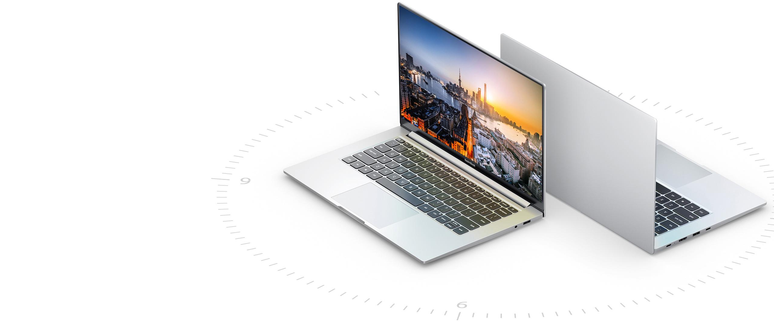 Xiaomi RedmiBook 14 II Xiaomi RedmiBook 14 II