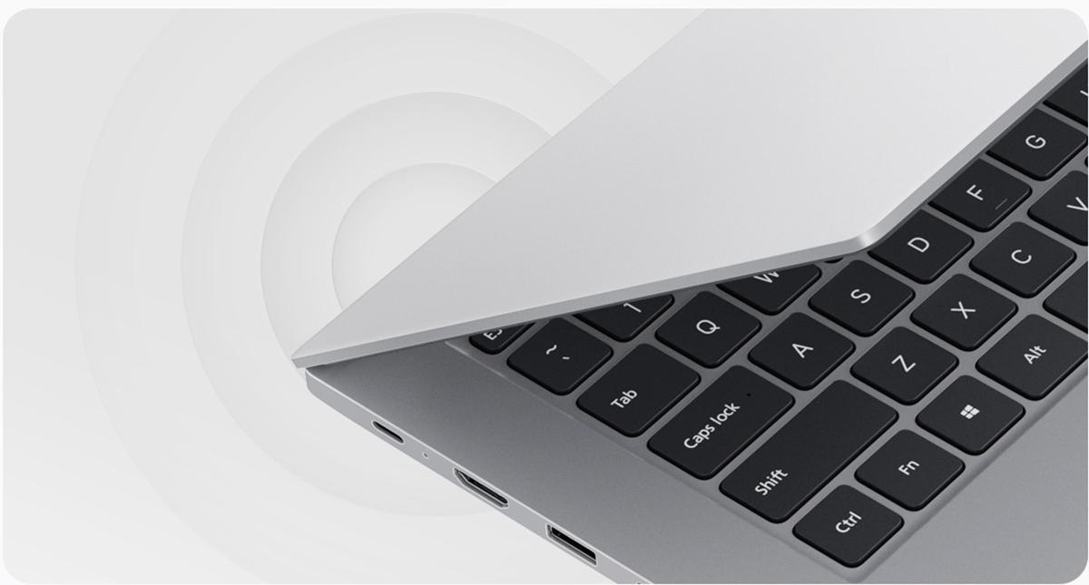 Xiaomi RedmiBook 14 II Xiaomi RedmiBook 14 II