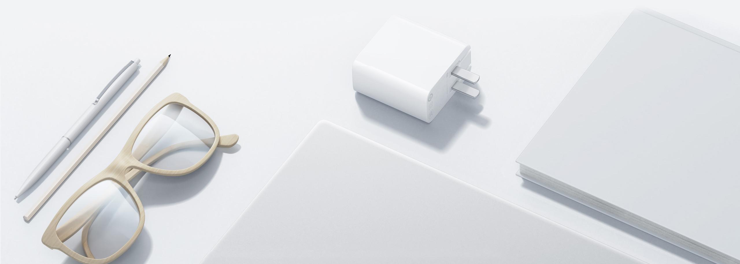 Xiaomi RedmiBook 14 II Xiaomi RedmiBook 14 II