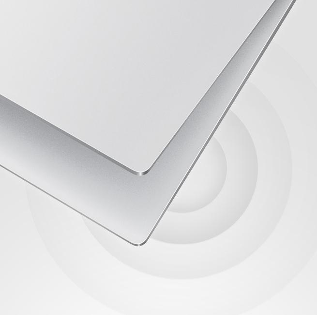Xiaomi RedmiBook 14 II Xiaomi RedmiBook 14 II