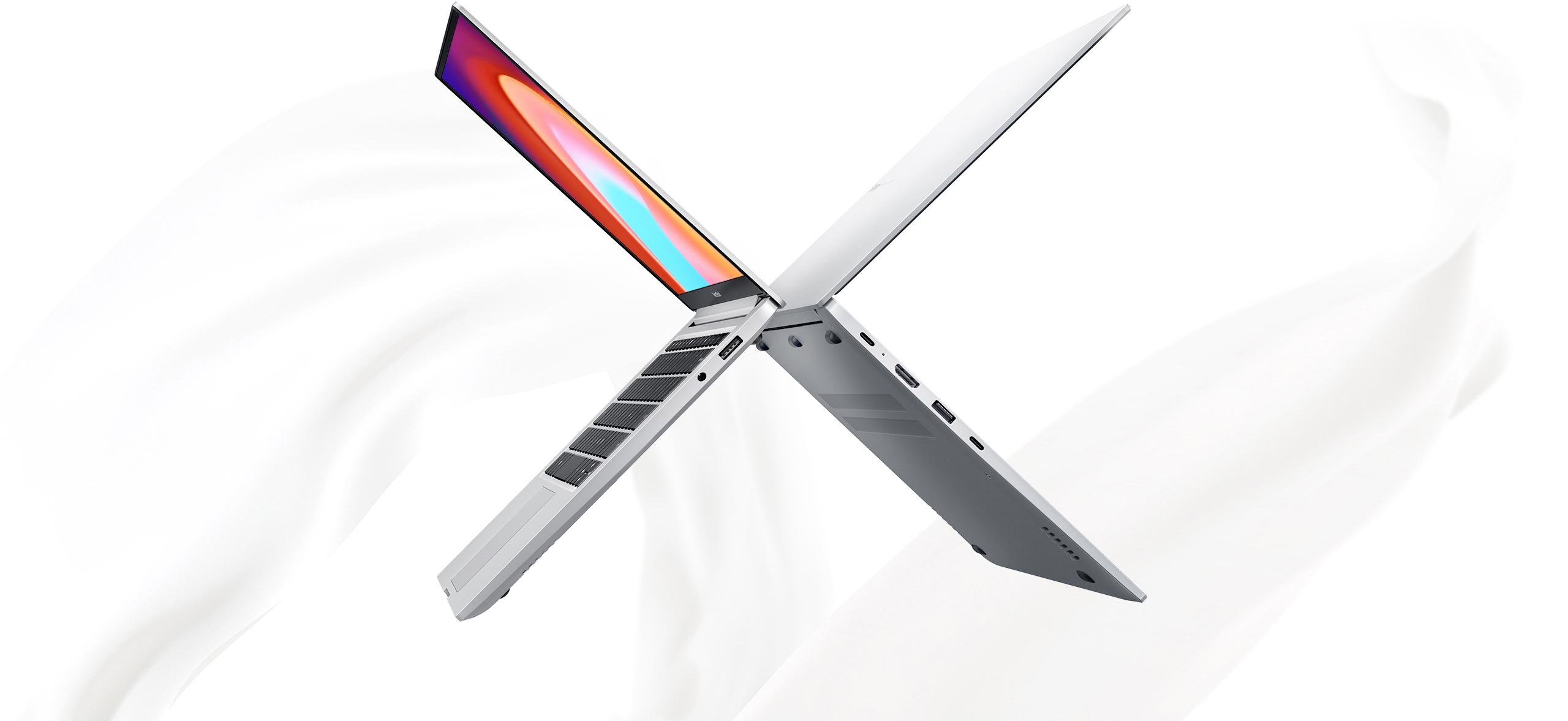 Xiaomi RedmiBook 14 II Xiaomi RedmiBook 14 II
