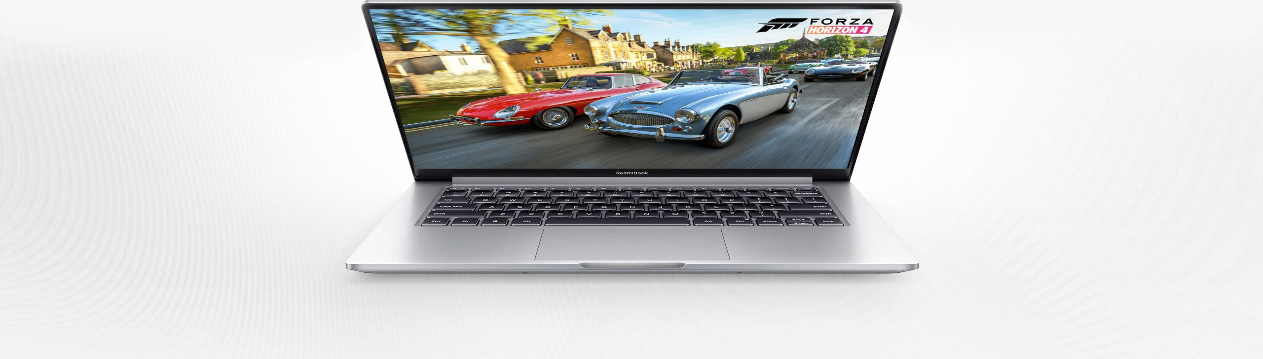 Xiaomi RedmiBook 14 II Xiaomi RedmiBook 14 II