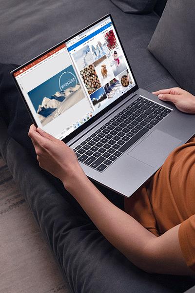 Xiaomi RedmiBook 16 Xiaomi RedmiBook 16