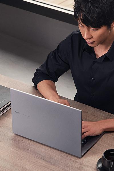 Xiaomi RedmiBook 16 Xiaomi RedmiBook 16