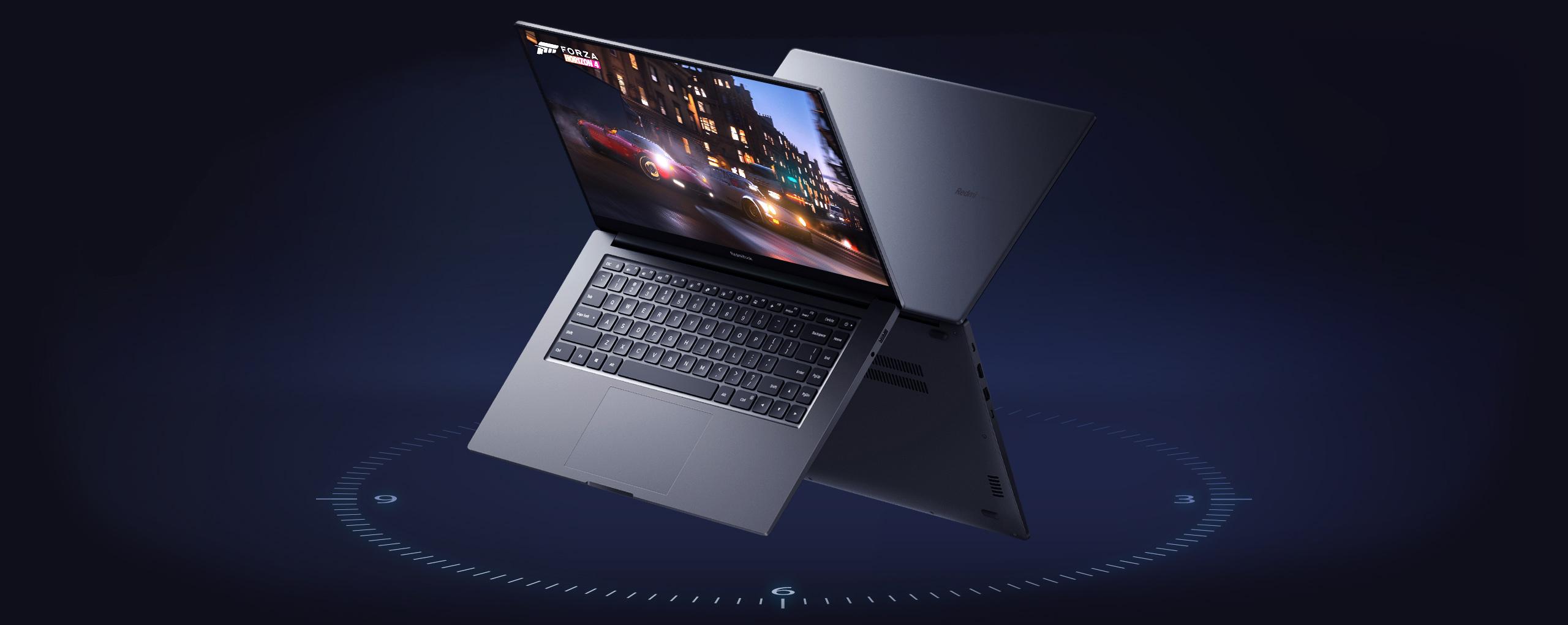 Xiaomi RedmiBook 16 Xiaomi RedmiBook 16