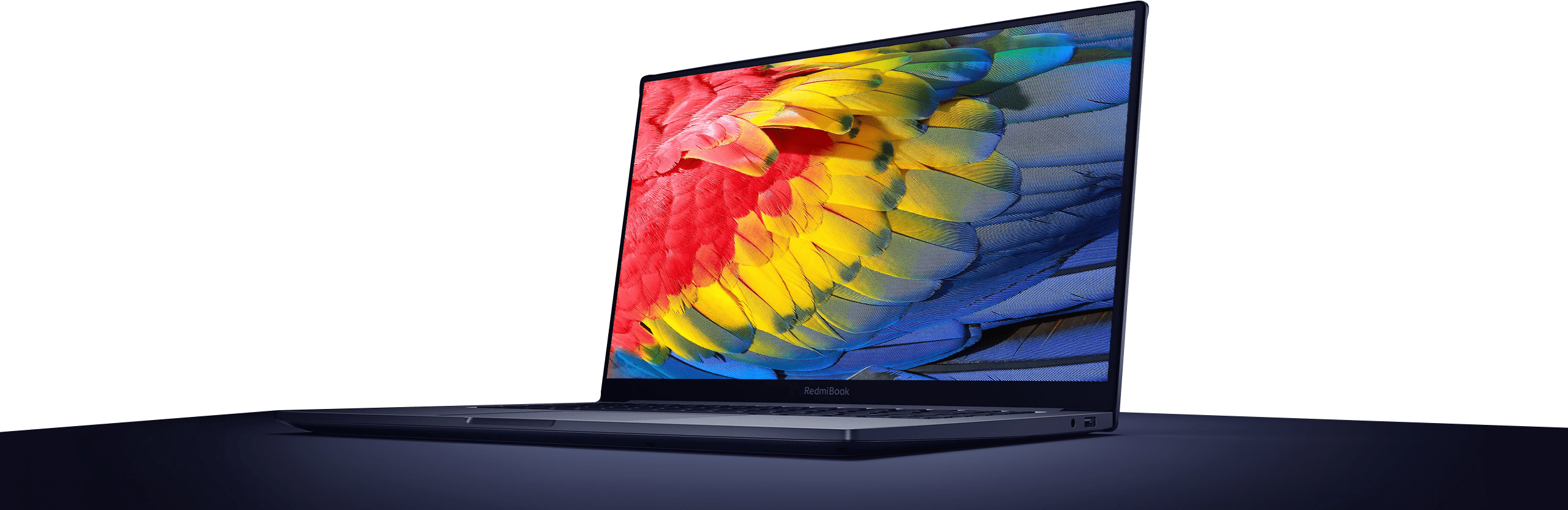 Xiaomi RedmiBook 16 Xiaomi RedmiBook 16