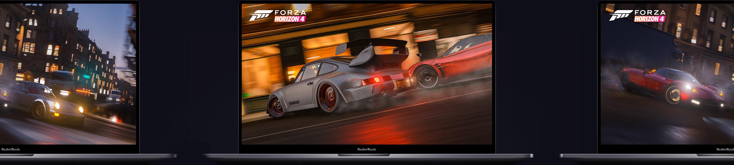 Xiaomi RedmiBook 16 Xiaomi RedmiBook 16