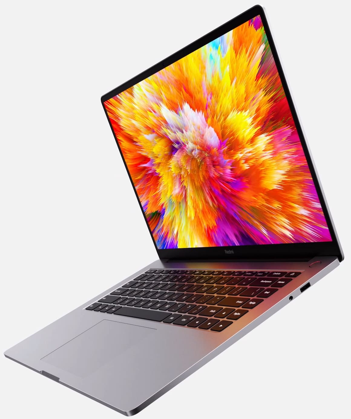 Xiaomi RedmiBook Pro 15