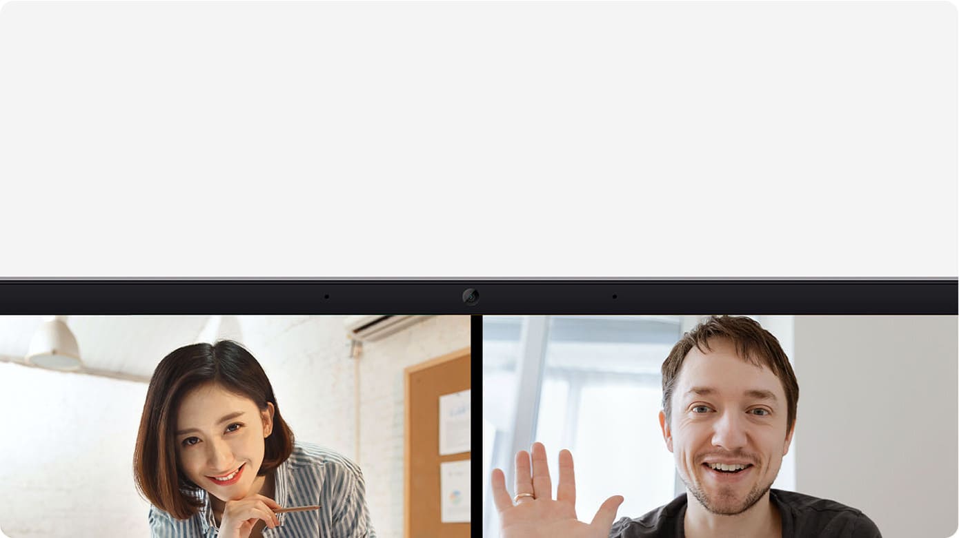 Xiaomi RedmiBook Pro 15