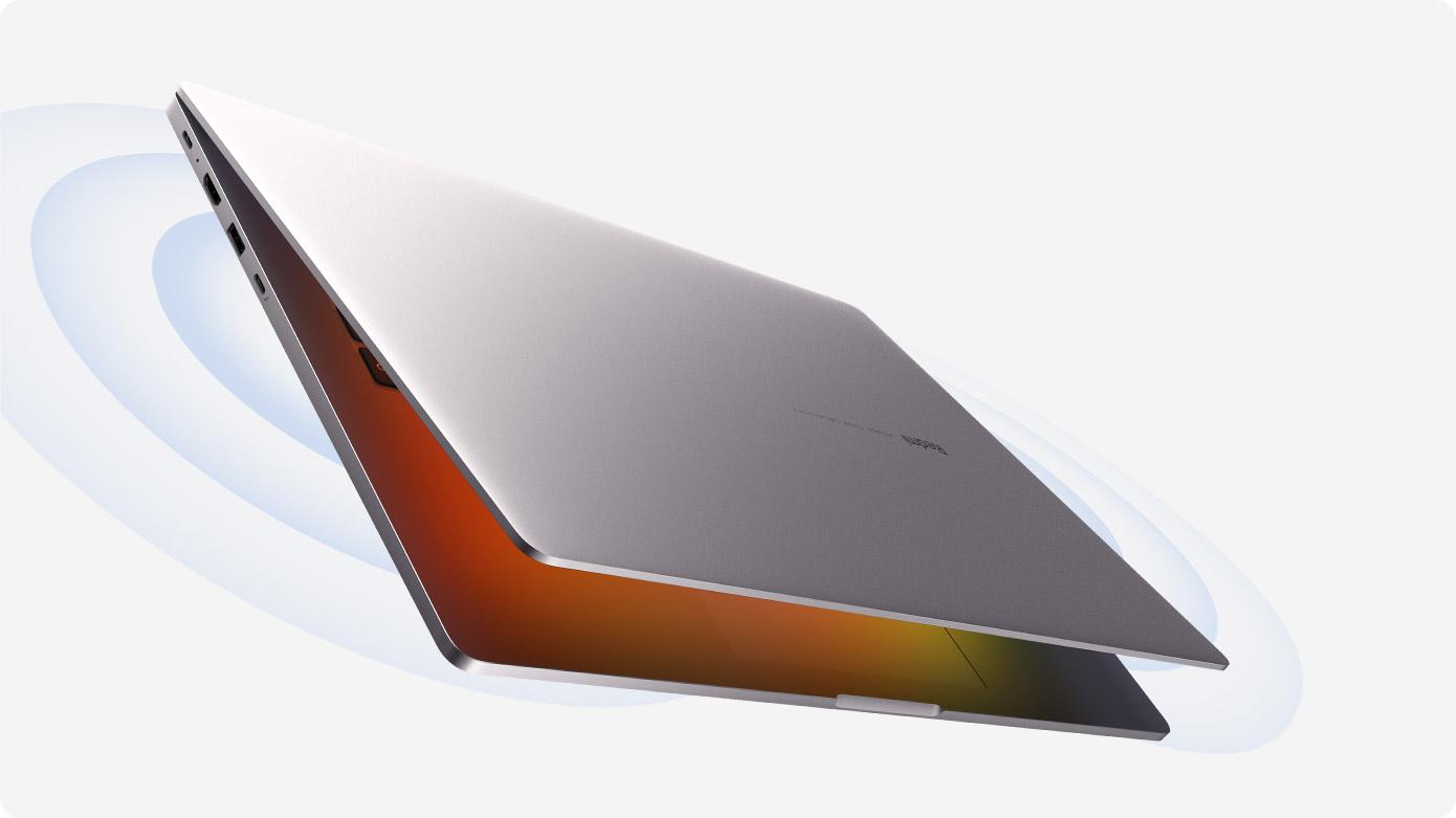 Xiaomi RedmiBook Pro 15
