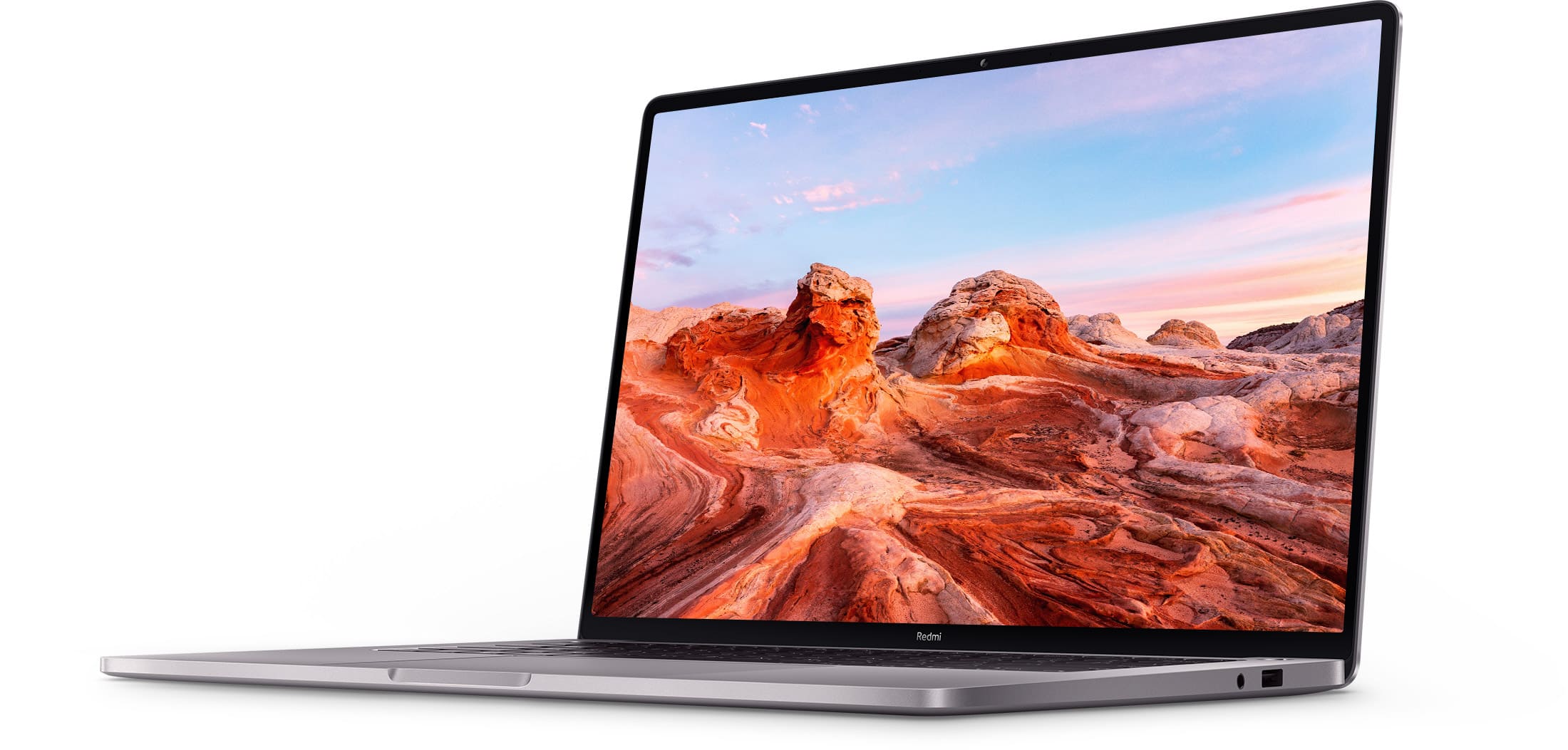 Xiaomi RedmiBook Pro 15
