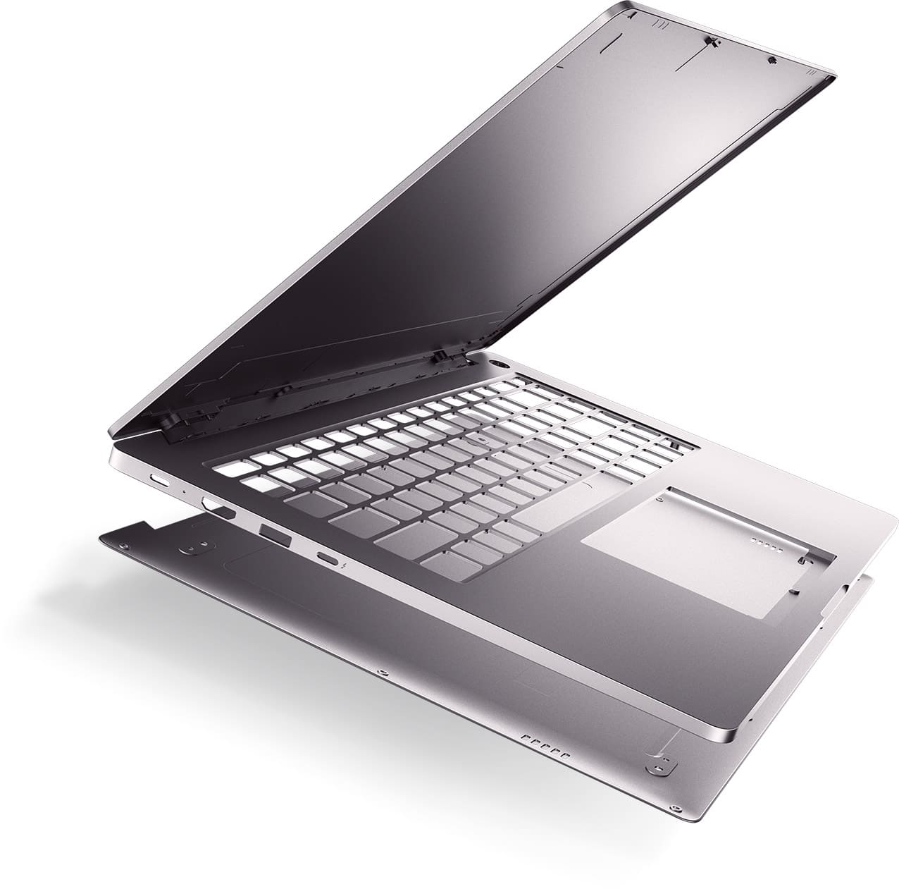 Xiaomi RedmiBook Pro 15