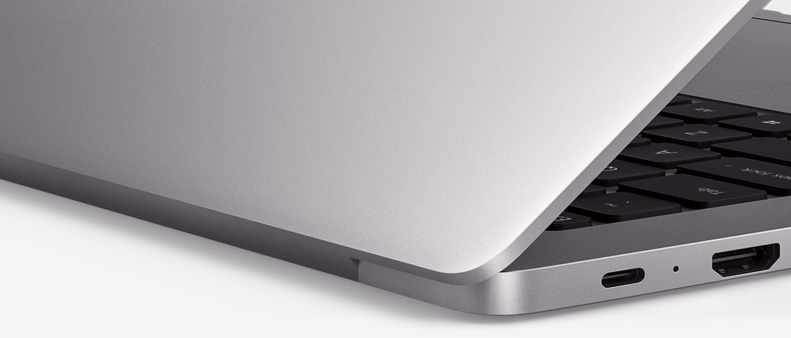 Xiaomi RedmiBook Pro 15