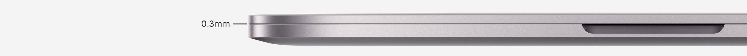 Xiaomi RedmiBook Pro 15