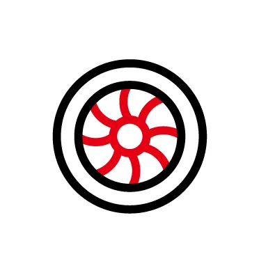 Roborock S8 Pro Ultra
