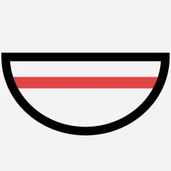 Roborock S8 Pro Ultra