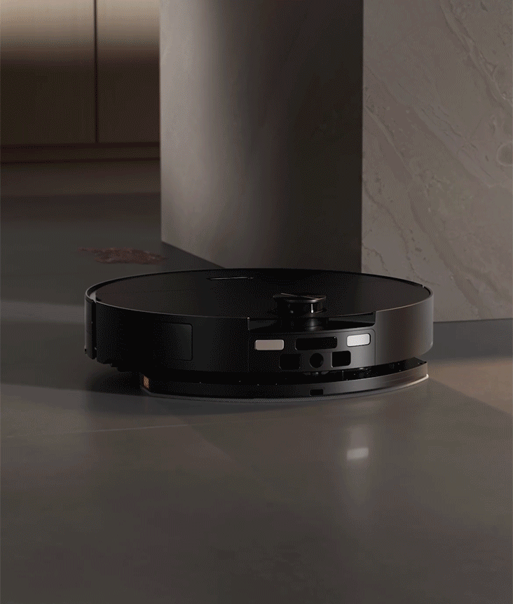 Roborock Saros 20 Sonic Roborock Saros 20 Sonic