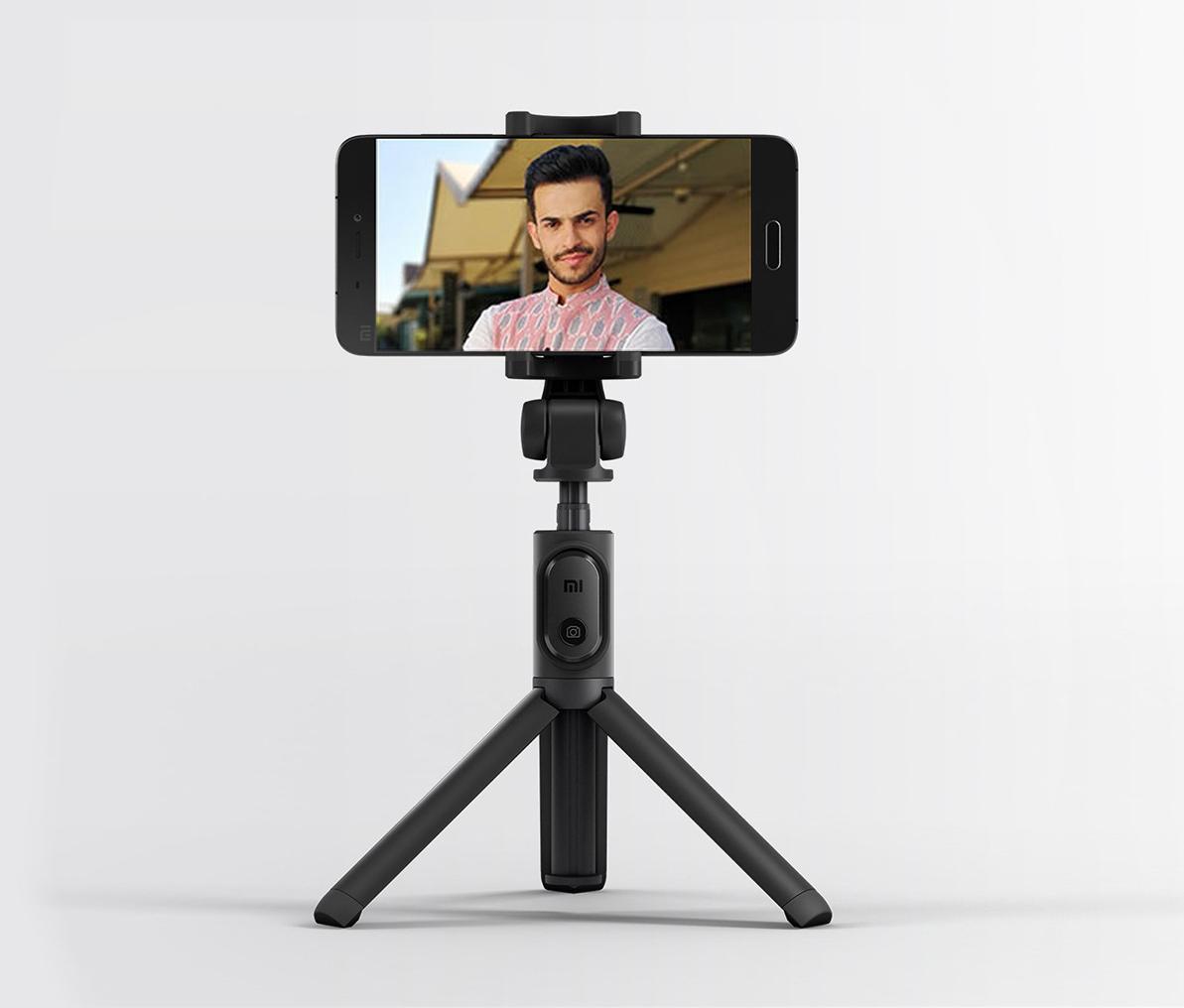 Xiaomi Selfie Stick Tripod