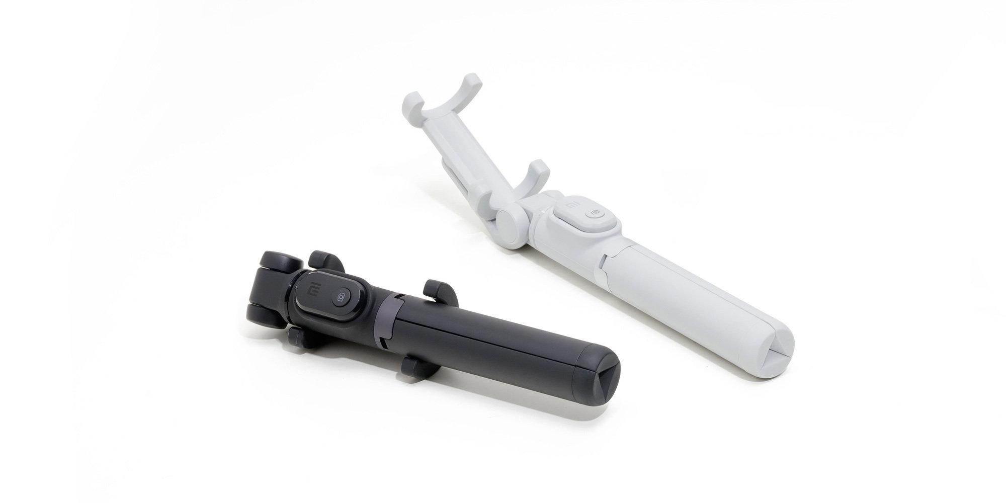 Xiaomi Selfie Stick Tripod