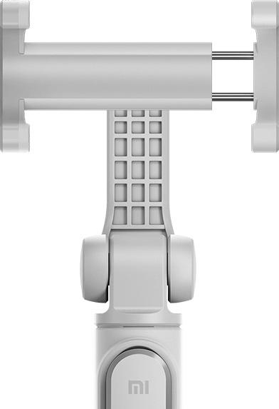 Xiaomi Selfie Stick Tripod