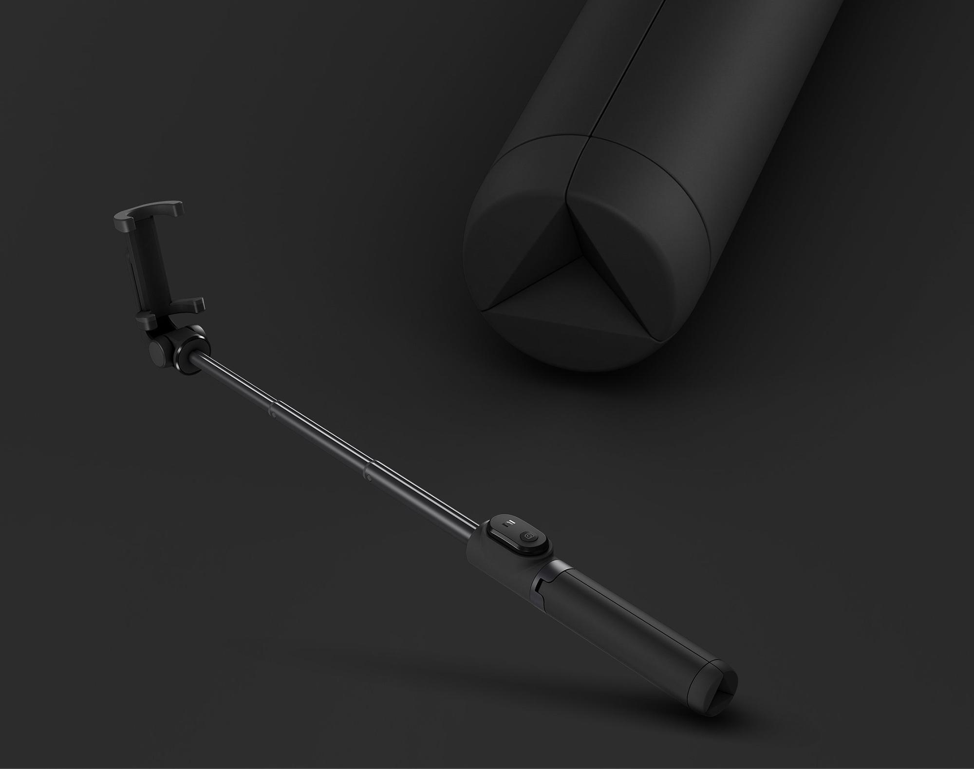 Xiaomi Selfie Stick Tripod