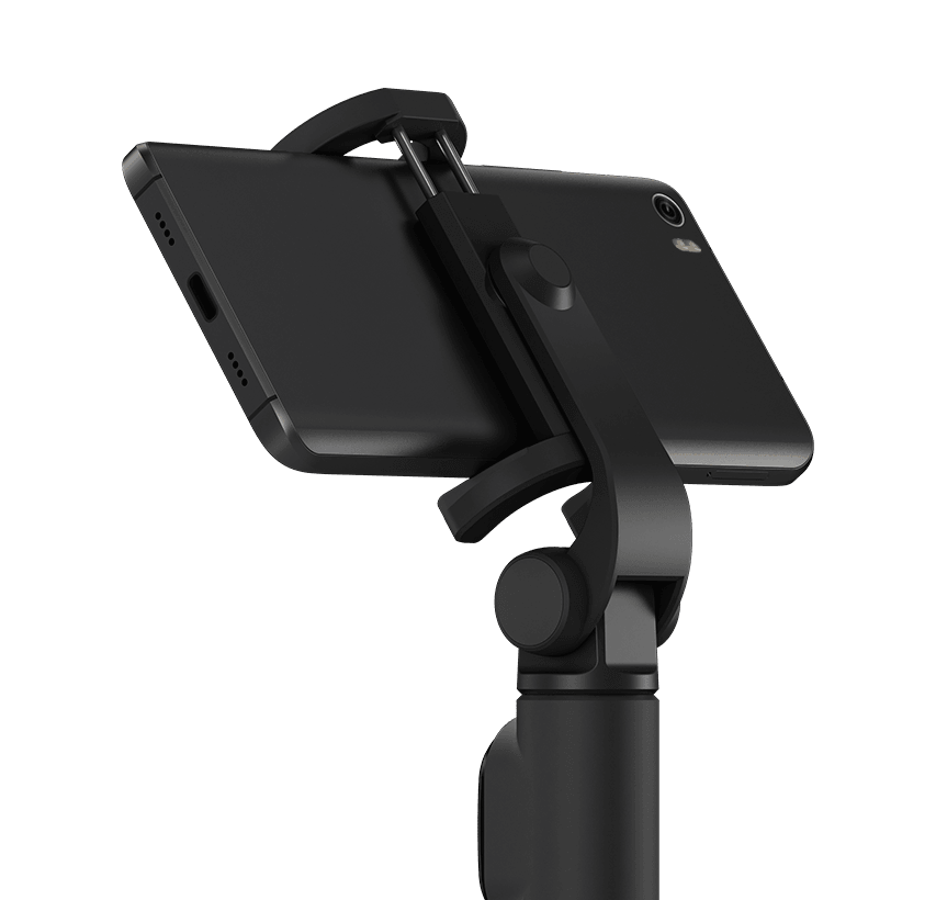 Xiaomi Selfie Stick Tripod