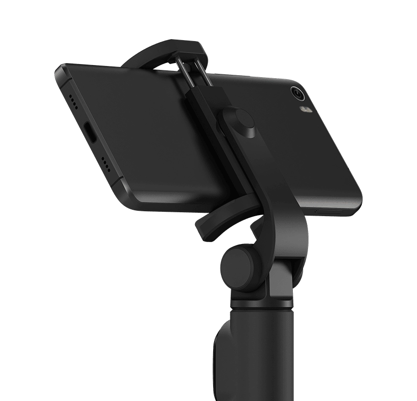 Xiaomi Selfie Stick Tripod