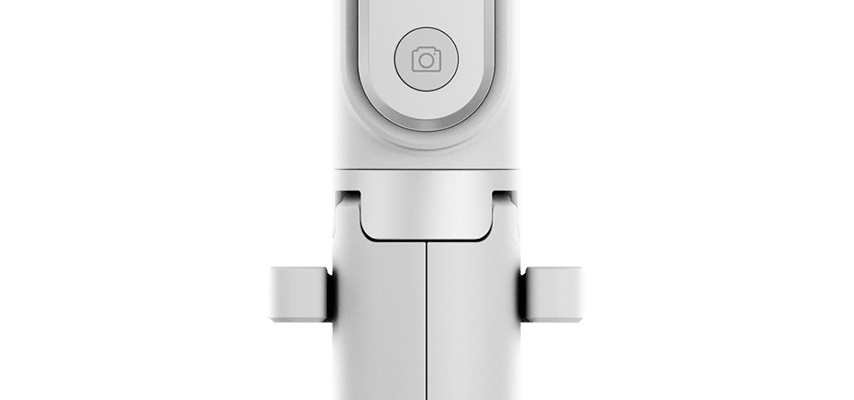 Xiaomi Selfie Stick Tripod