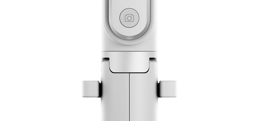 Xiaomi Selfie Stick Tripod
